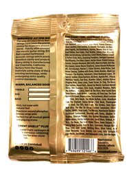 Ernie Ball Earthwood Phosphor Bronze Acoustic Strings 12-54 2146, Medium Light