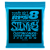 Ernie Ball RPS 8 Extra Slinky Reinforced Guitar Strings 8-38