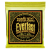 Ernie Ball Everlast 80/20 Coated Acoustic Strings 12-54 2556, Med Light