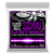 Ernie Ball M-steel Power Slinky 11-48 2920
