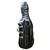Primavera Padded Cello Bag 11mm, 4/4