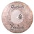 Turkish ZilZen Cymbals Xanthos Bell / Sizzle, 9"