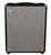 Fender Rumble 500 Bass 2x10 Combo Amp, Black, V3