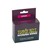 Ernie Ball Wonder Wipes String Cleaner 4277, 6 Pack