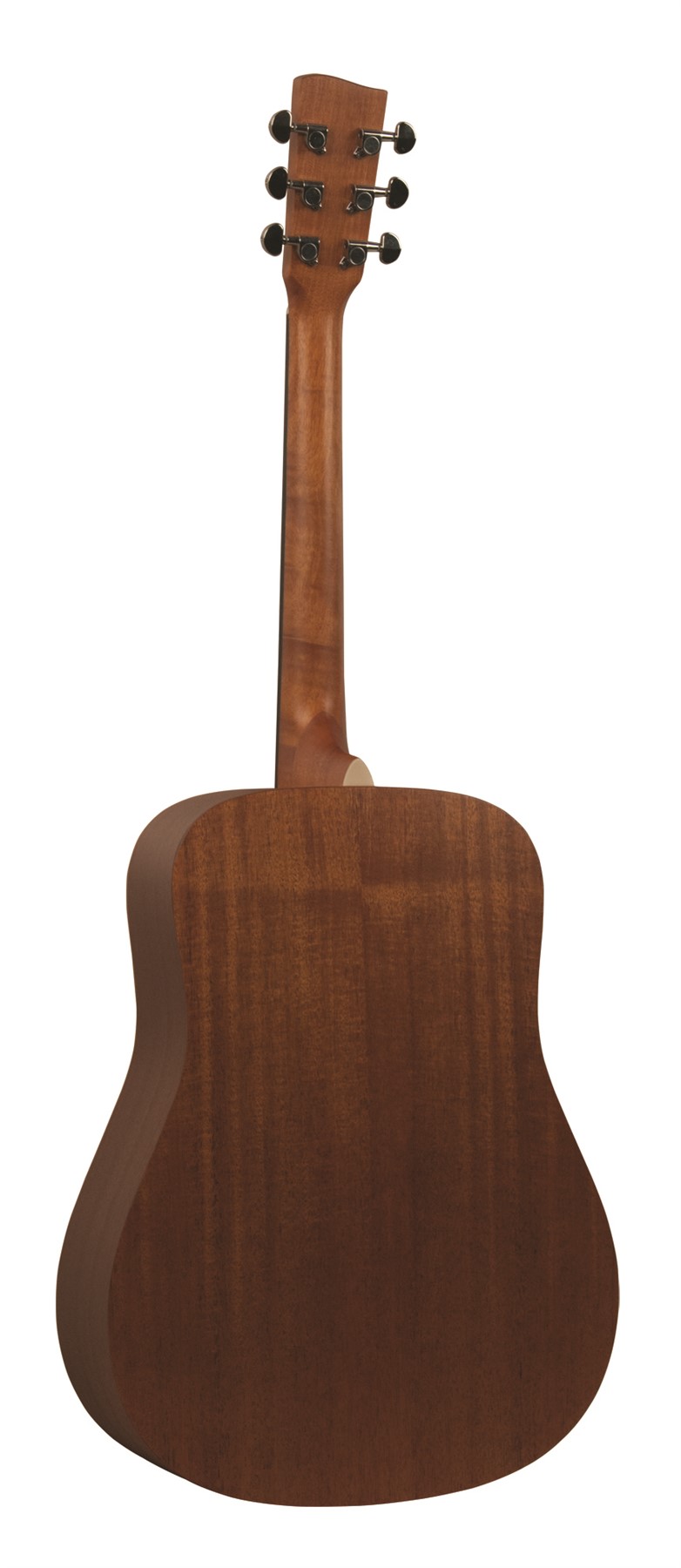 Recording King EZTone RD-A3M Dreadnought