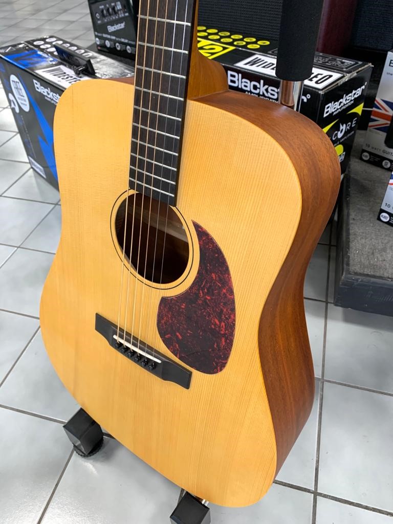 Recording King EZTone RD-A3M Dreadnought