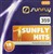 CDG Sunfly Karaoke SF359
