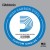 D'addario Plain Single String, 0.019"
