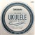 D'addario EJ65T Pro-arte Custom Extruded Ukulele Strings