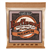 Ernie Ball Earthwood Phosphor Bronze Acoustic Strings 13-56 2144, Medium