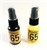 Jim Dunlop 65 Polish & Lemon Oil Pack