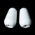 Fender Original Strat Switch Tips
