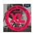 D'addario EXL157 Baritone Strings 14-68, Medium