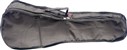 Stagg Concert Ukulele Gig Bag STB-1 UKC
