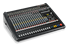 Dynacord Cms 1600 - 3, Mixing Desk