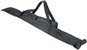 Chord Microphone Stand Carry Bag 180.010