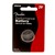 Fender CR2032 Button Battery For Tuners