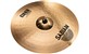 Sabian B8PRO 20" Medium Ride, Ex Display
