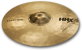 Sabian Hhx Evolution 20" Ride, Ex Display