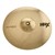Sabian HHX Evolution Crash Cymbal, Ex Display, 16"