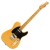 Fender Squier Classic Vibe 50s Telecaster