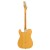 Fender Squier Classic Vibe 50s Telecaster, Butterscotch Blonde, Maple Fingerboard