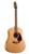 Seagull S6 Original Acoustic, Natural