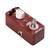 Mooer Pure Octave Pedal