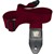 Ernie Ball Polypro 2" Guitar / Bass Strap