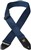 Ernie Ball Polypro 2" Guitar / Bass Strap