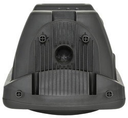 QTX QRK 10 Powered Speaker, New Stock