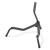 Athletic Universal Guitar Stand GIT-5