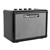 Blackstar FLY 3 Battery Bass Guitar Amp