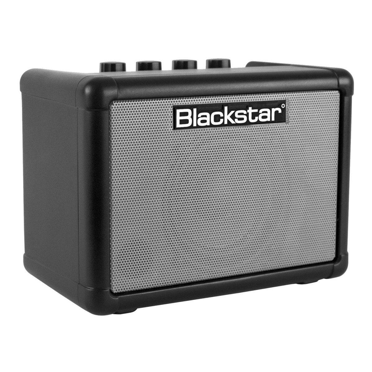Blackstar FLY 3 Battery Bass Guitar Amp