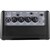 Blackstar FLY 3 Battery Bass Guitar Amp