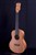 Uluru All Solid Tenor Ukulele
