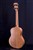 Uluru All Solid Tenor Ukulele