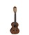 Baton Rouge Ukulele V2 Sun 8-String Tenor (BR-V2T8SUN)