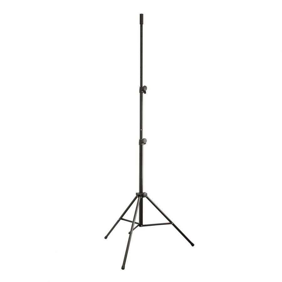 Athletic LS-4 Steel Lighting Stand