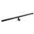 Athletic TS-100-LS T Bar For Lighting Stands