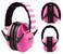 Alpine 'MUFFY' Earmuffs For Kids