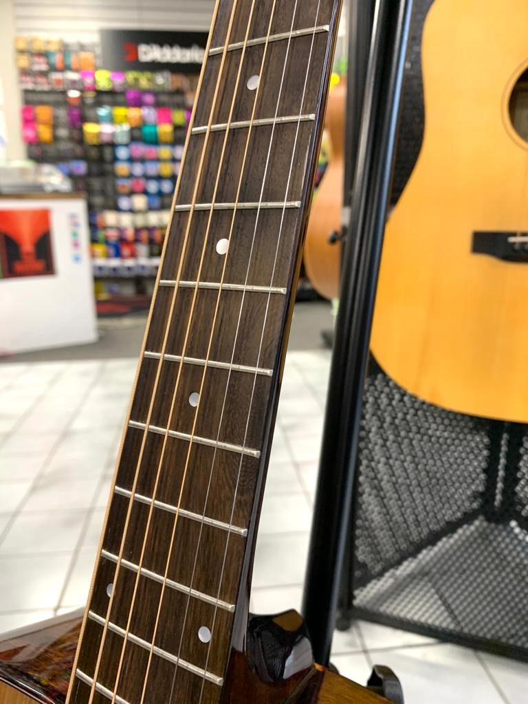 Recording King RD-T16PG