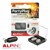 Alpine PartyPlug Earplugs, White