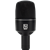 Electrovoice ND68 Supercardioid Kick Drum Mic
