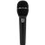 Electrovoice EV ND76 Vocal Mic
