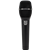 Electrovoice ND86 Vocal Mic