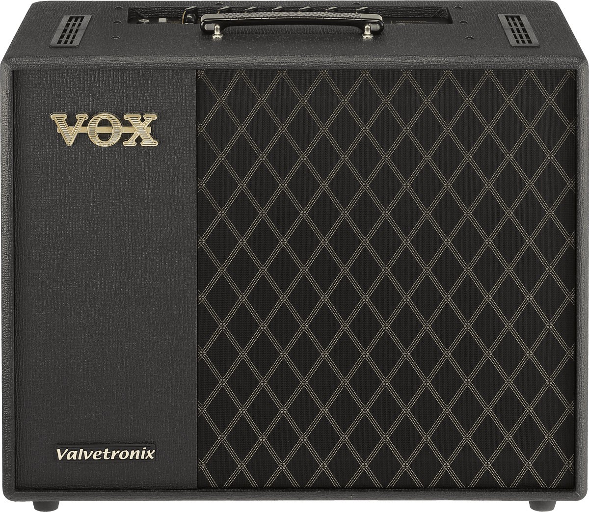 Vox VT100X Modelling Guitar Amp