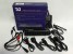 TGI Powerbox Micro FX Power Supply