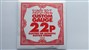 Ernie Ball Plain Single String