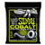 Ernie Ball Cobalt Regular Slinky Bass 50-105 2732